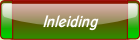 Inleiding.
