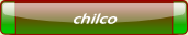 chilco.
