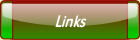 Links.