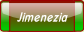 Jimenezia.