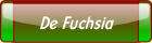 De Fuchsia.