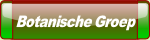 Botanische Groep.