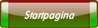 Startpagina.