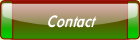 Contact.