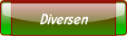 Diversen.