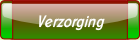 Verzorging.