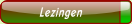 Lezingen.