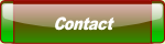 Contact.