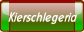 Kierschlegeria.