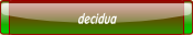 decidua.