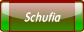 Schufia.