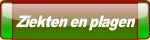 Ziekten en plagen.