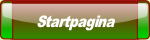 Startpagina.