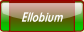Ellobium.