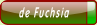 de Fuchsia.