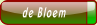 de Bloem.