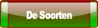 De Soorten.