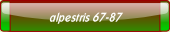 alpestris 67-87.