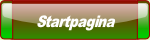 Startpagina.