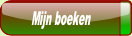 Mijn boeken.
