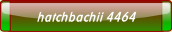 hatchbachii 4464.