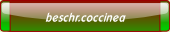 beschr.coccinea.