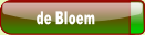 de Bloem.
