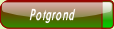 Potgrond.