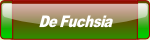 De Fuchsia.