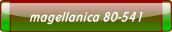 magellanica 80-541.