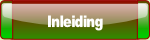Inleiding.