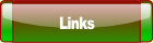 Links.