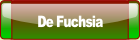 De Fuchsia.
