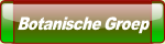 Botanische Groep.