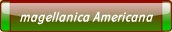 magellanica Americana.