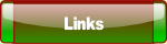 Links.