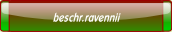 beschr.ravennii.
