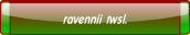 ravennii twsl..