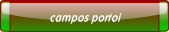 campos portoi.