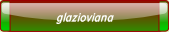 glazioviana.