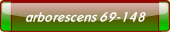arborescens 69-148.