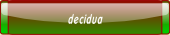 decidua.