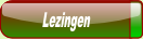 Lezingen.
