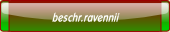 beschr.ravennii.
