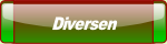 Diversen.