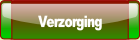 Verzorging.