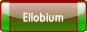 Ellobium.