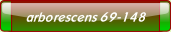 arborescens 69-148.