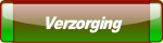 Verzorging.