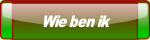 Wie ben ik.